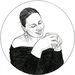 Laura — Community & Connection