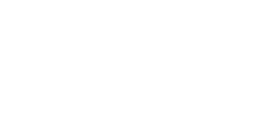 Berlin Shuffleboard Club