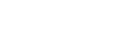 Yoshi En
